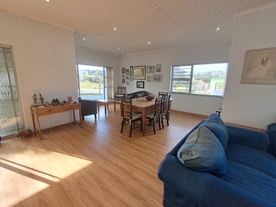 3 Bedroom Property for Sale in Mosel Eastern Cape
